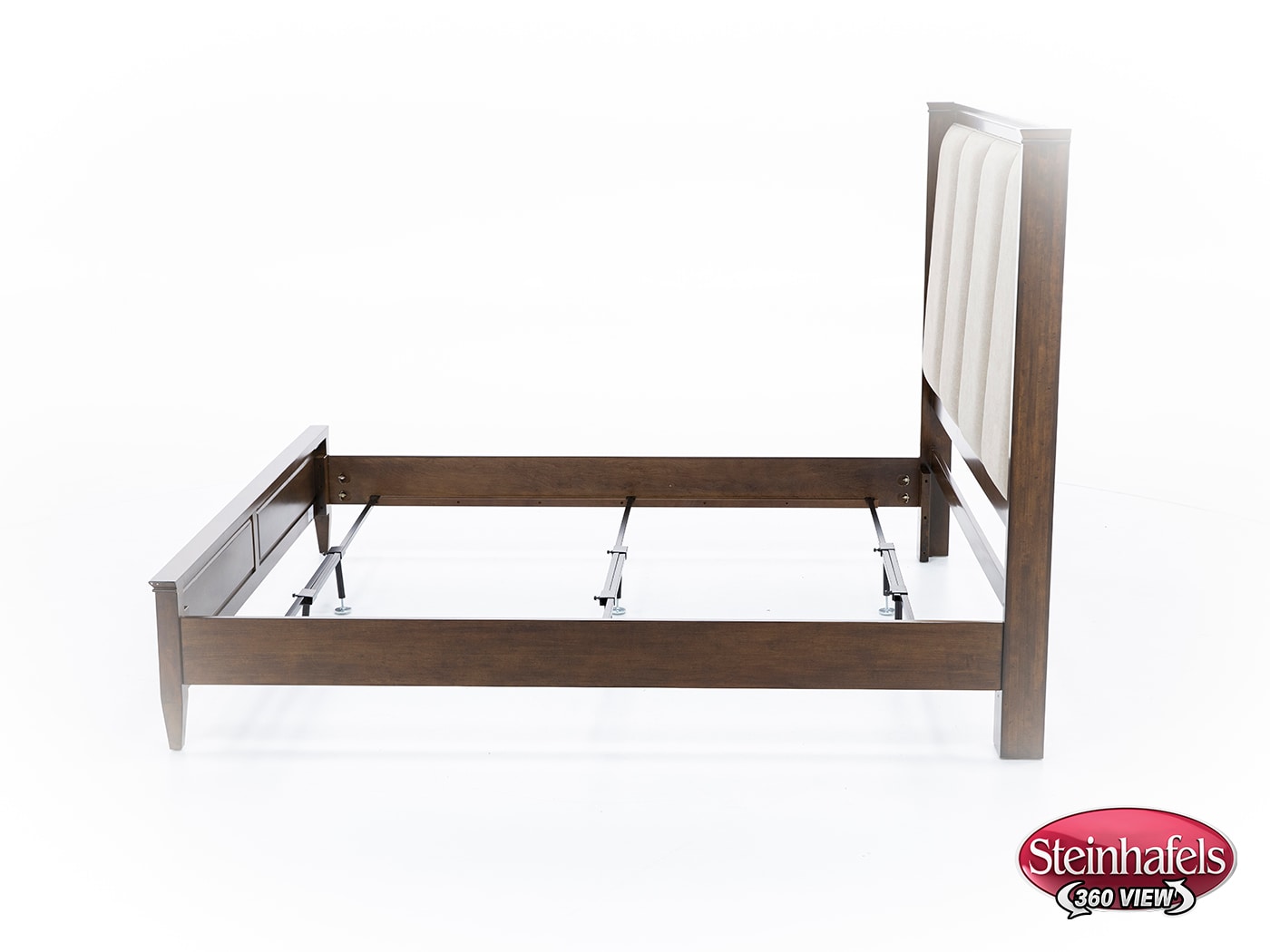 kincaid furniture king bed package  image pkp  