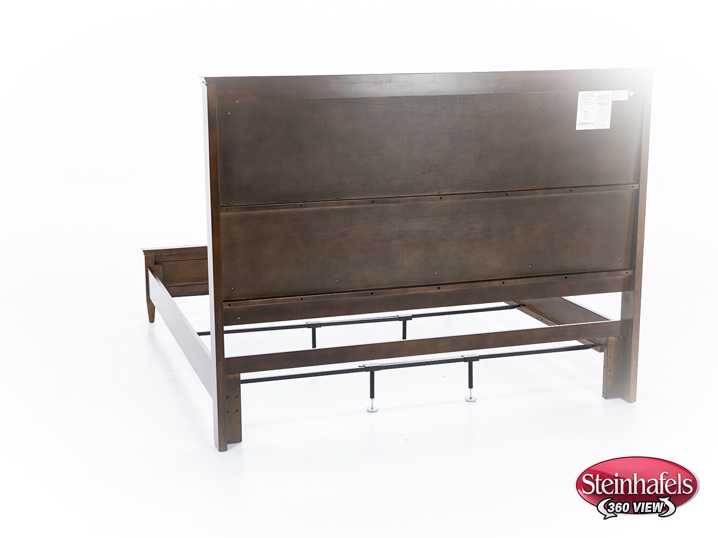 kincaid furniture king bed package  image pkp  