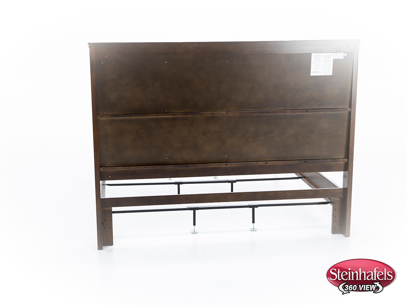 kincaid furniture king bed package  image pkp  