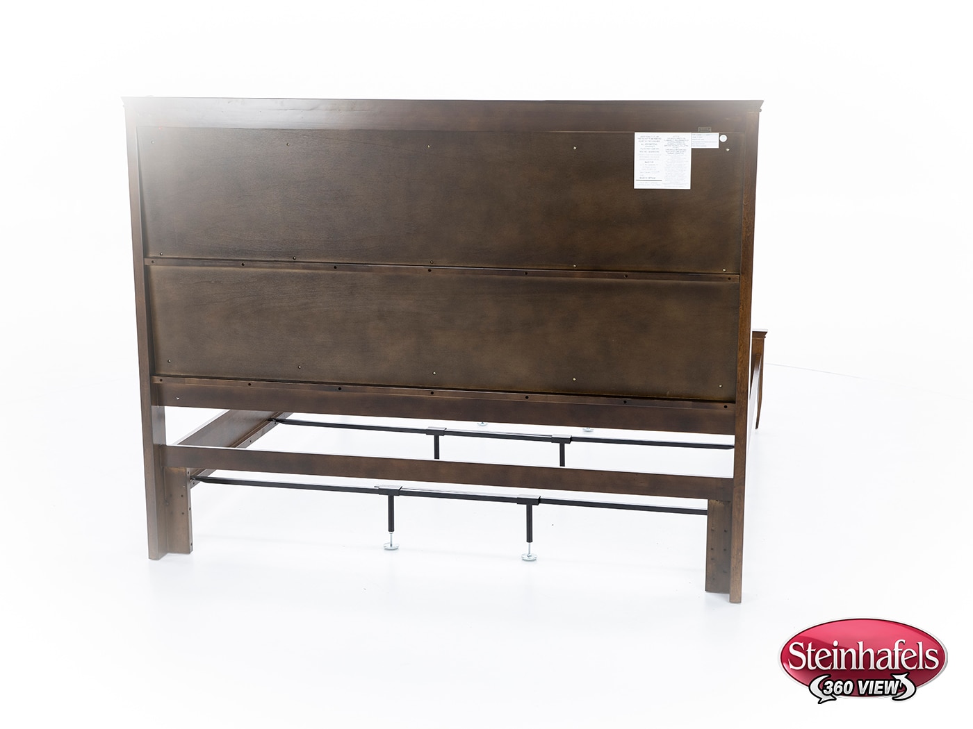 kincaid furniture king bed package  image pkp  