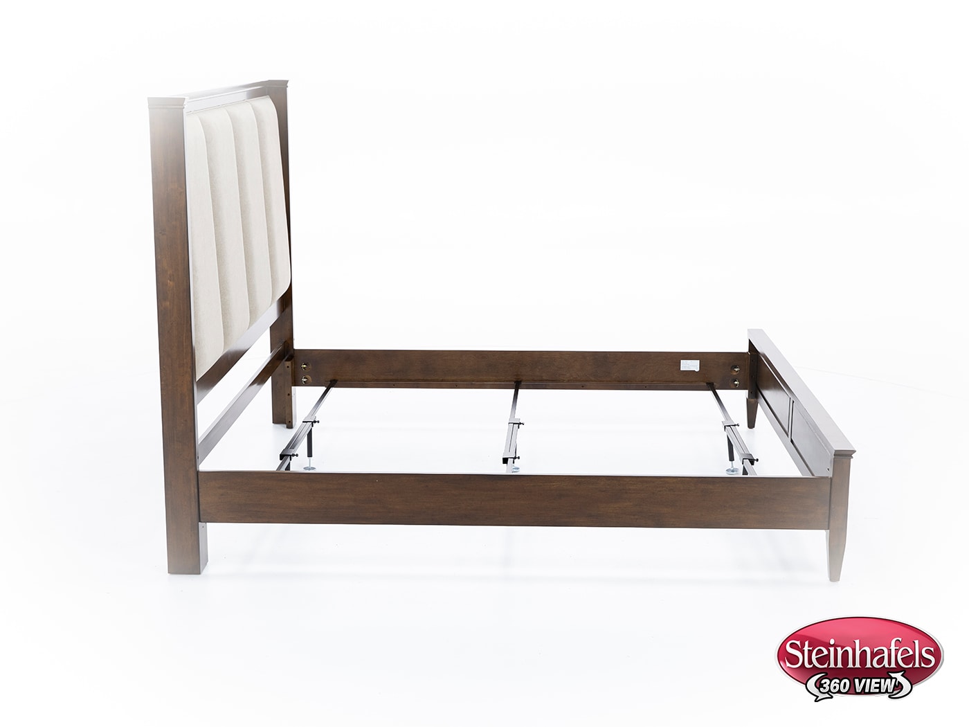 kincaid furniture king bed package  image pkp  