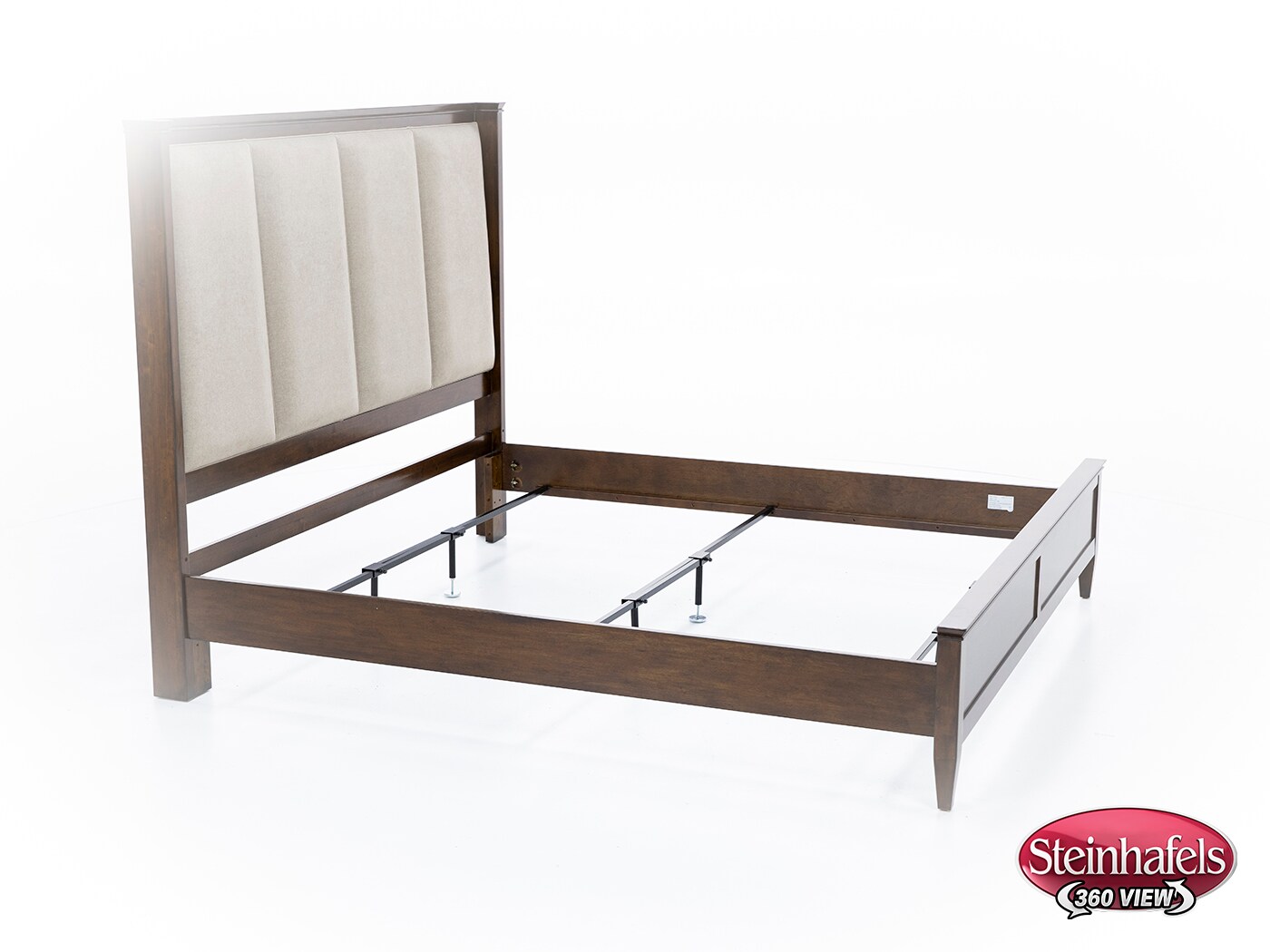 kincaid furniture king bed package  image pkp  