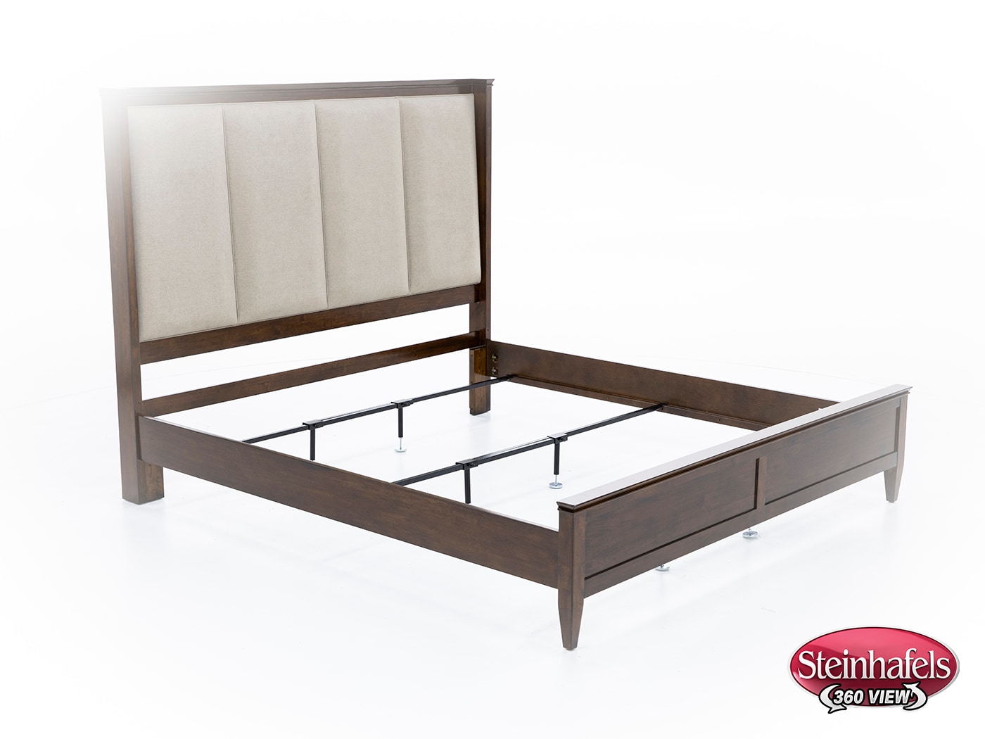 kincaid furniture king bed package  image pkp  