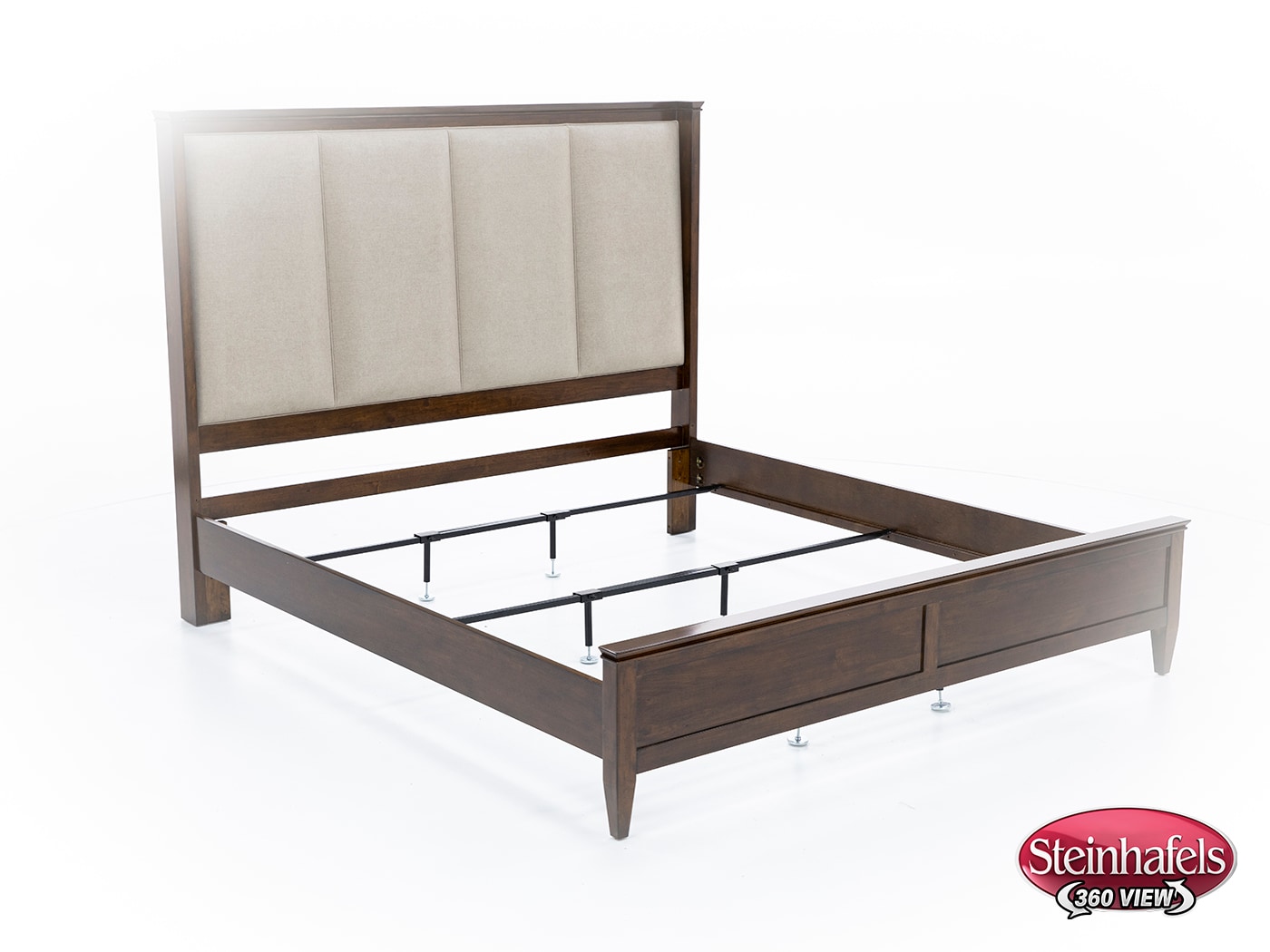 kincaid furniture king bed package  image pkp  