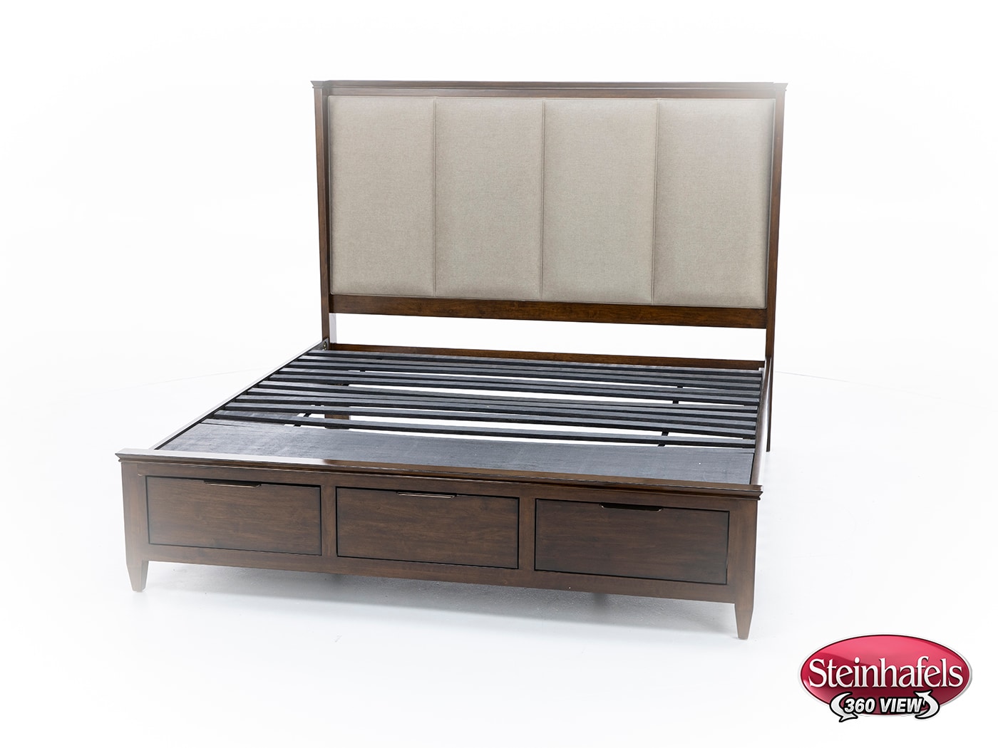 kincaid furniture king bed package  image skp  