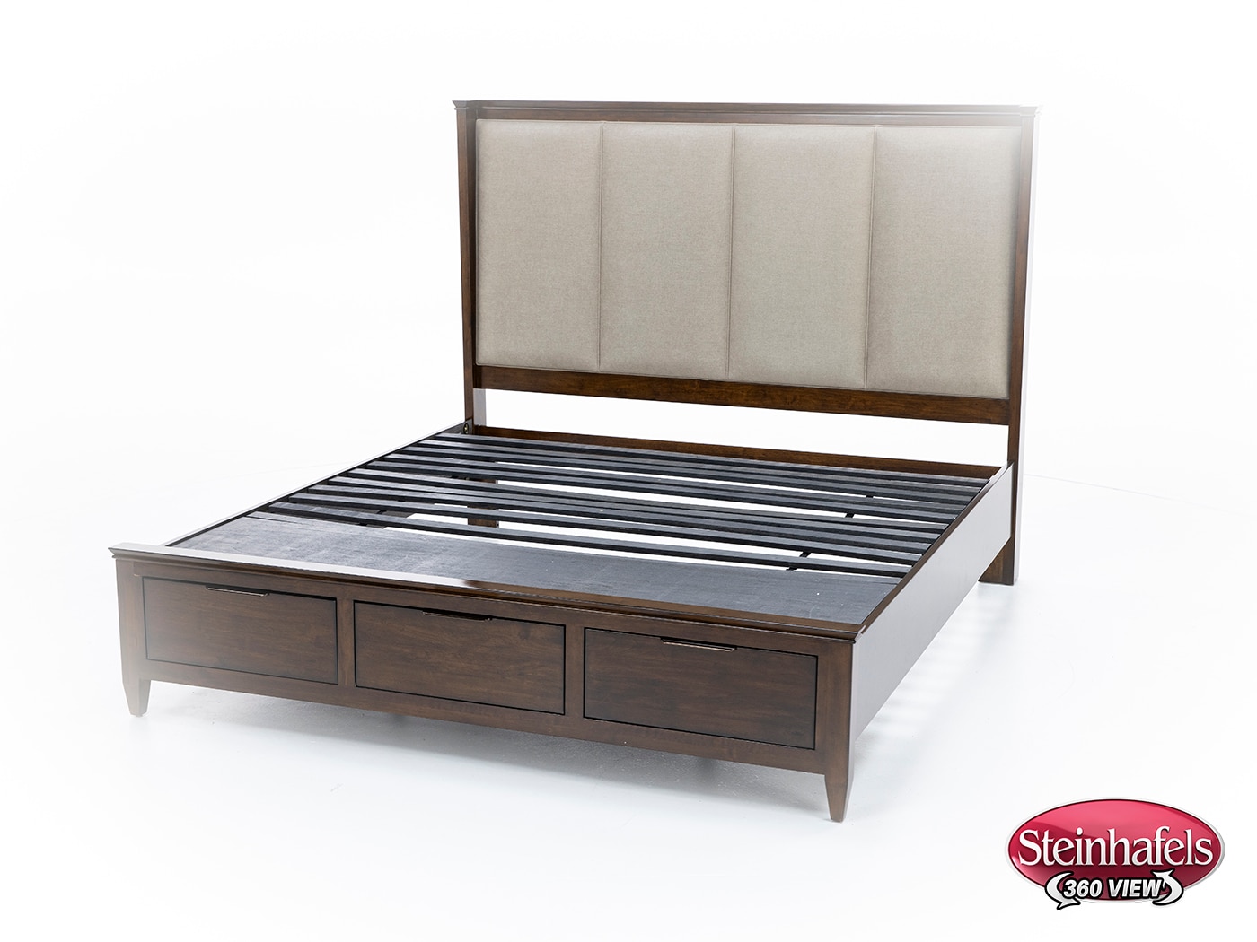 kincaid furniture king bed package  image skp  