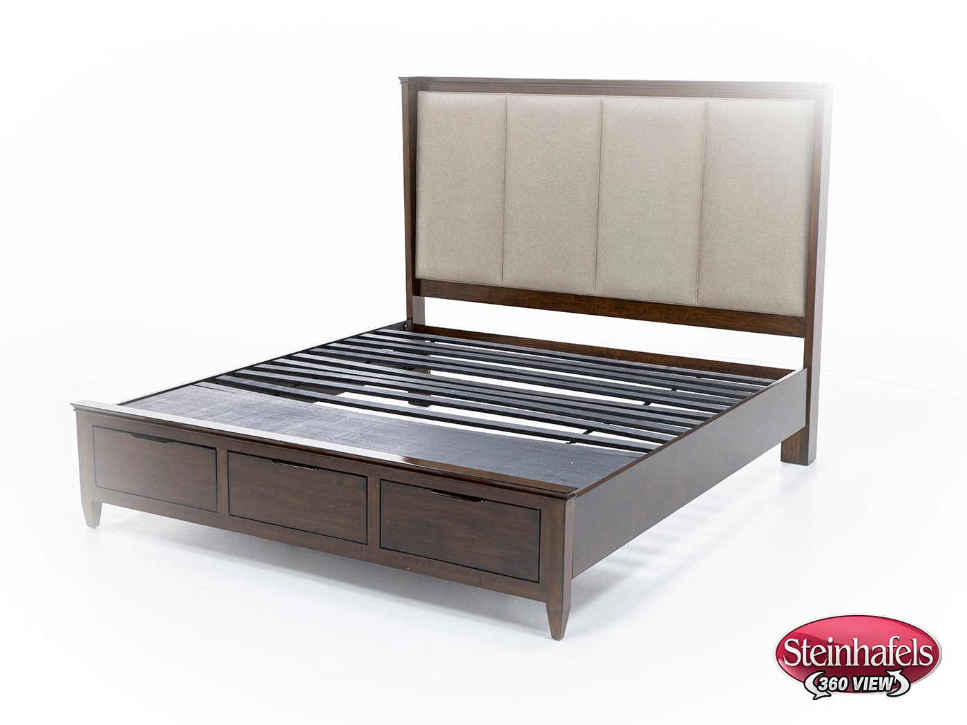 kincaid furniture king bed package  image skp  