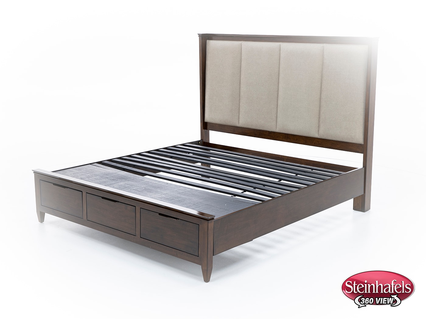 kincaid furniture king bed package  image skp  