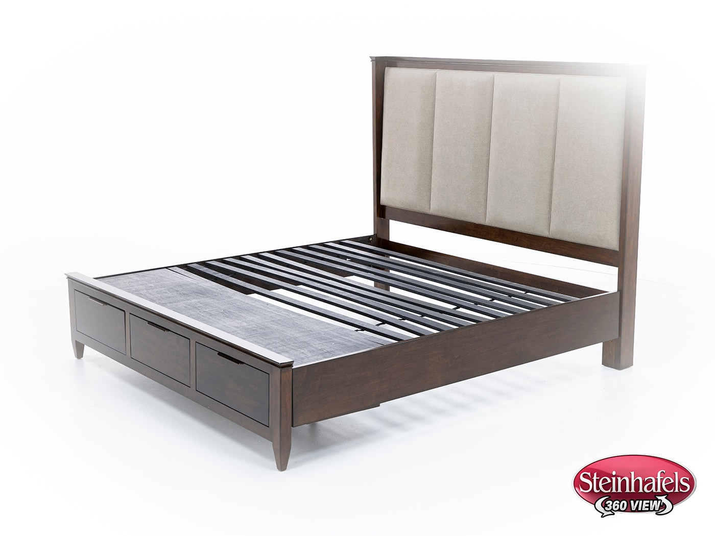 kincaid furniture king bed package  image skp  