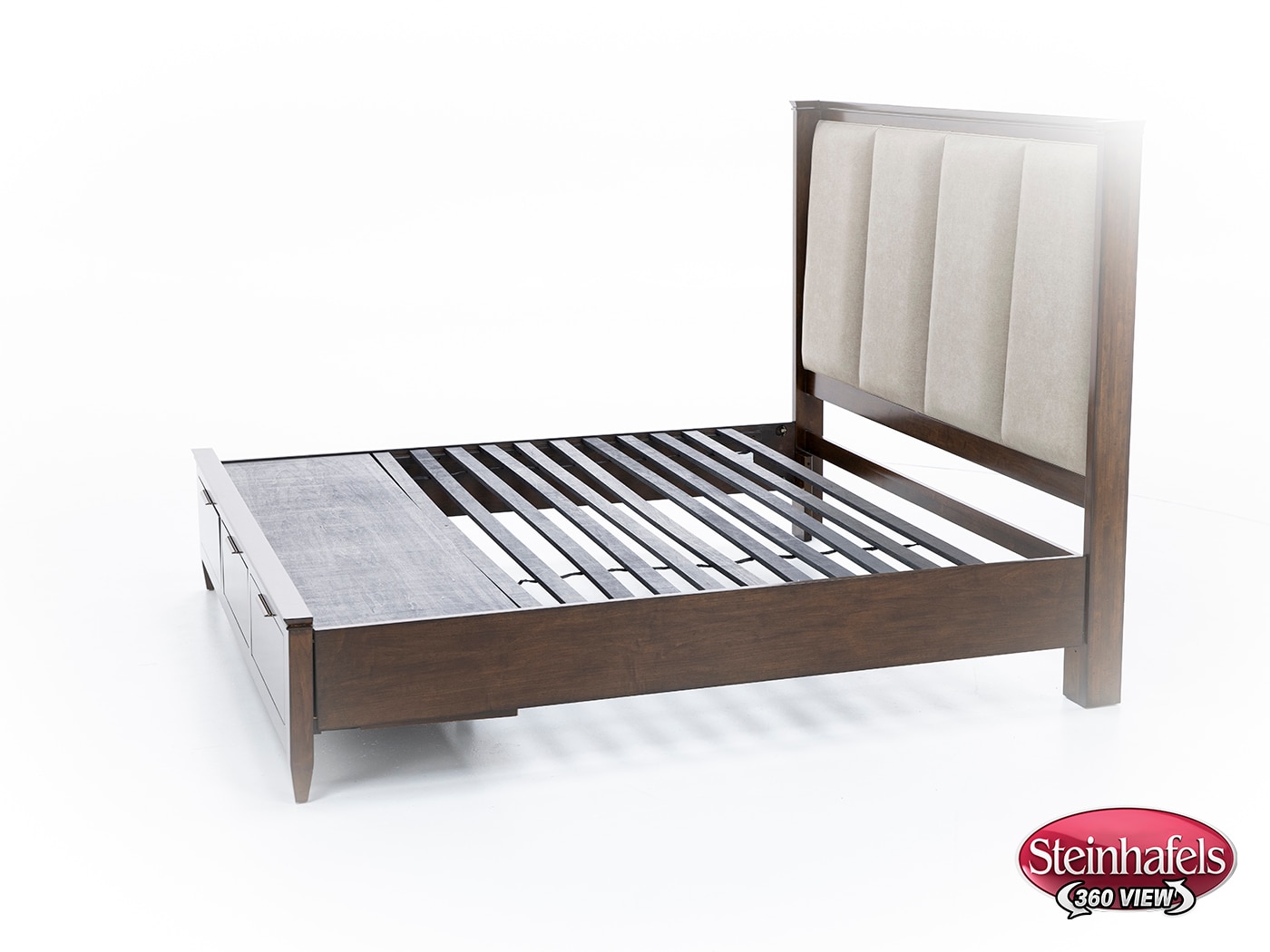 kincaid furniture king bed package  image skp  