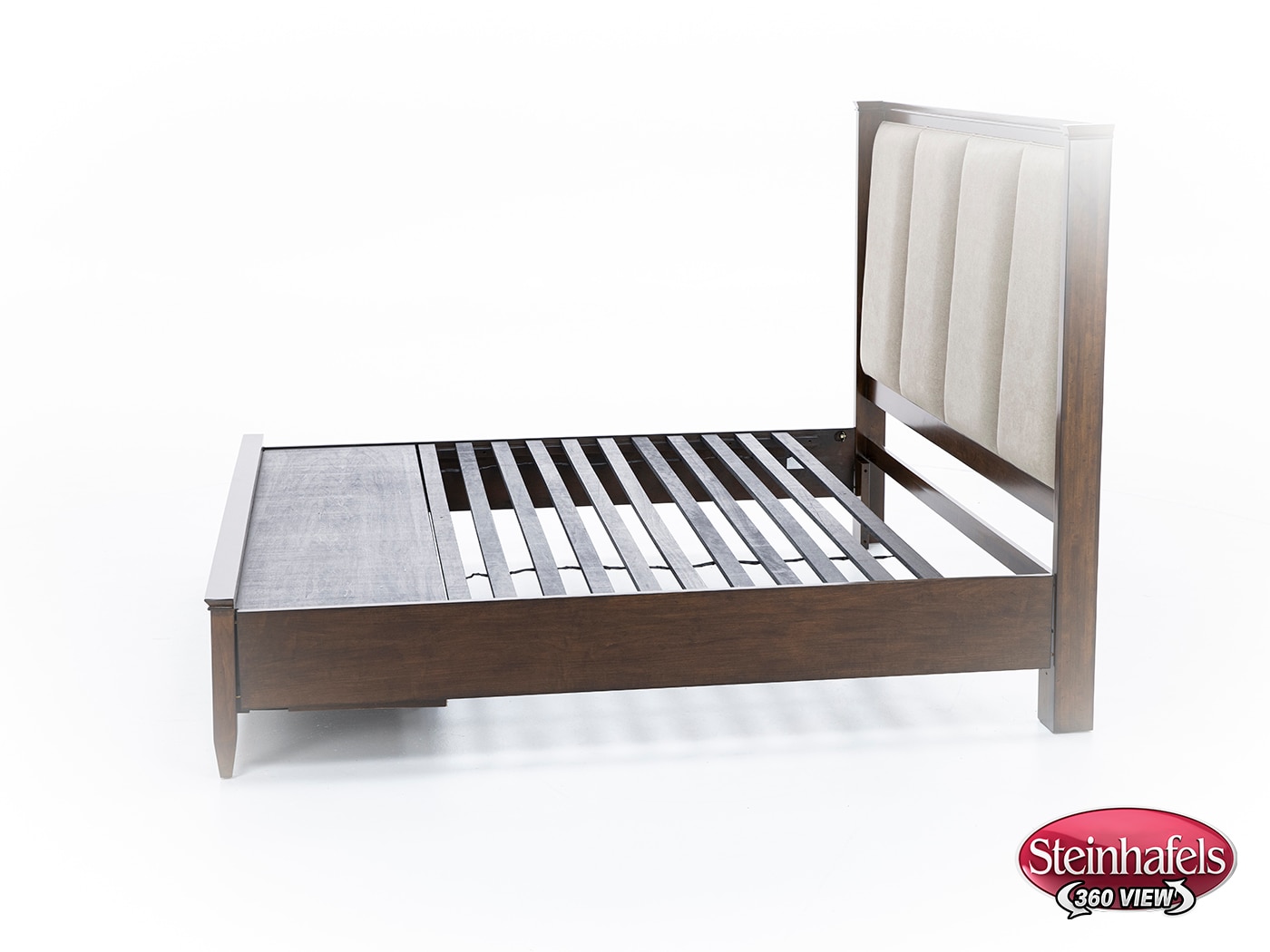 kincaid furniture king bed package  image skp  