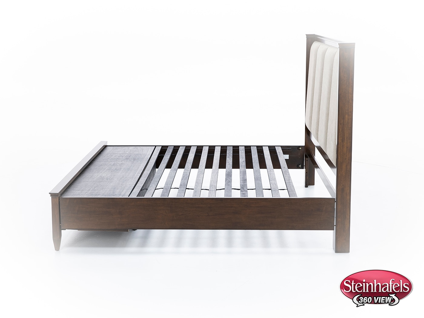 kincaid furniture king bed package  image skp  