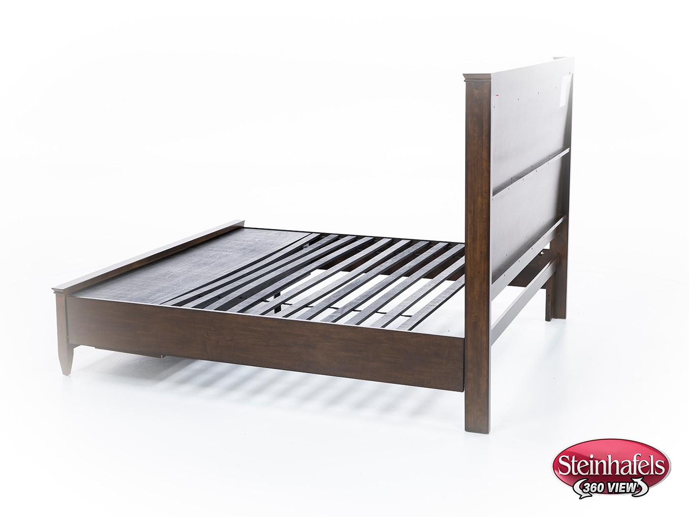 kincaid furniture king bed package  image skp  