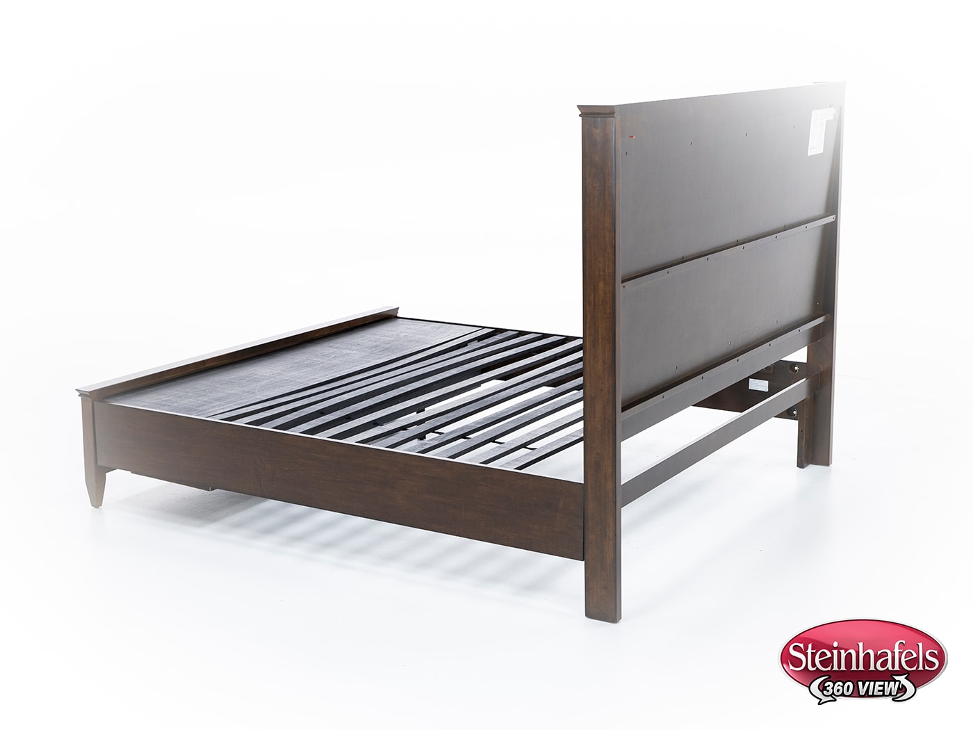 kincaid furniture king bed package  image skp  