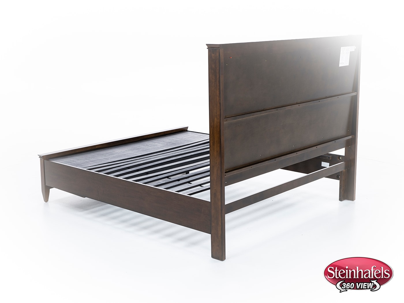 kincaid furniture king bed package  image skp  