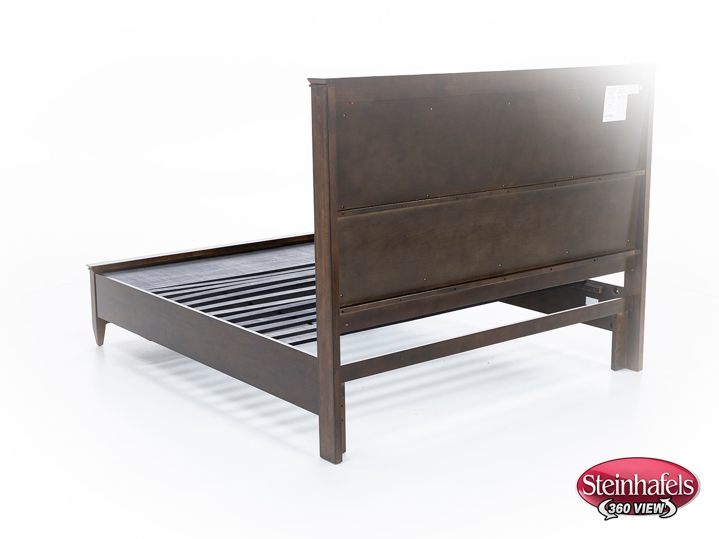 kincaid furniture king bed package  image skp  