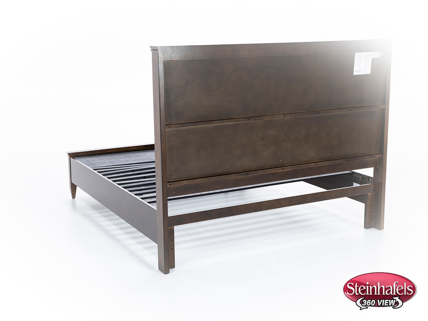 kincaid furniture king bed package  image skp  