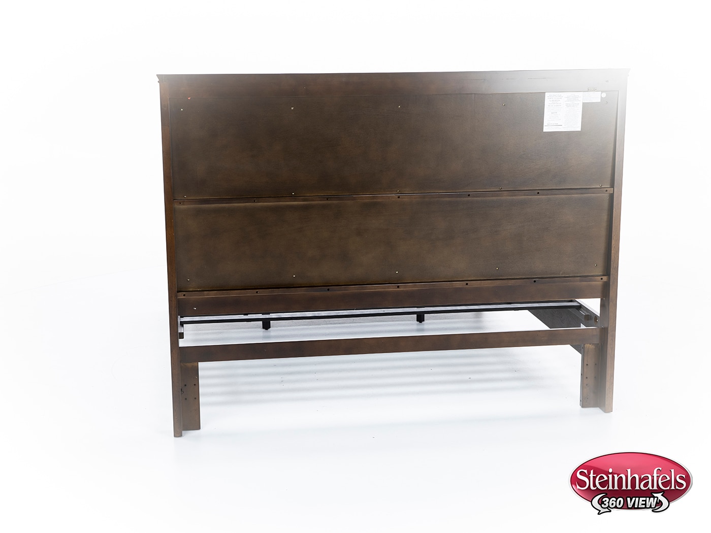 kincaid furniture king bed package  image skp  