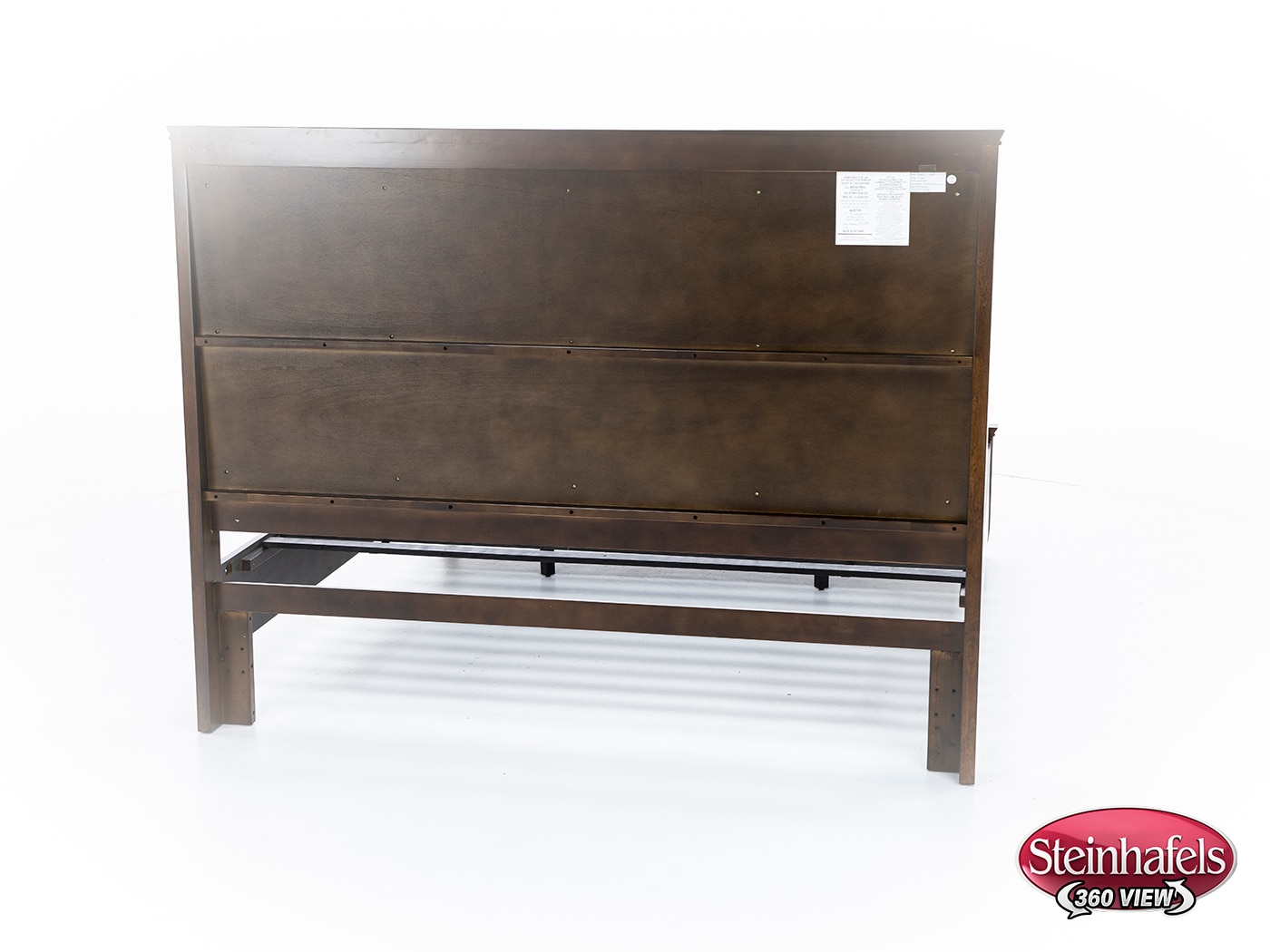 kincaid furniture king bed package  image skp  