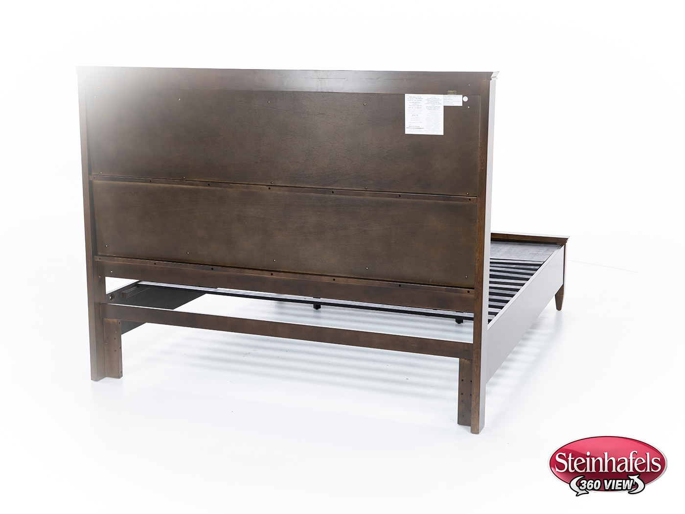 kincaid furniture king bed package  image skp  