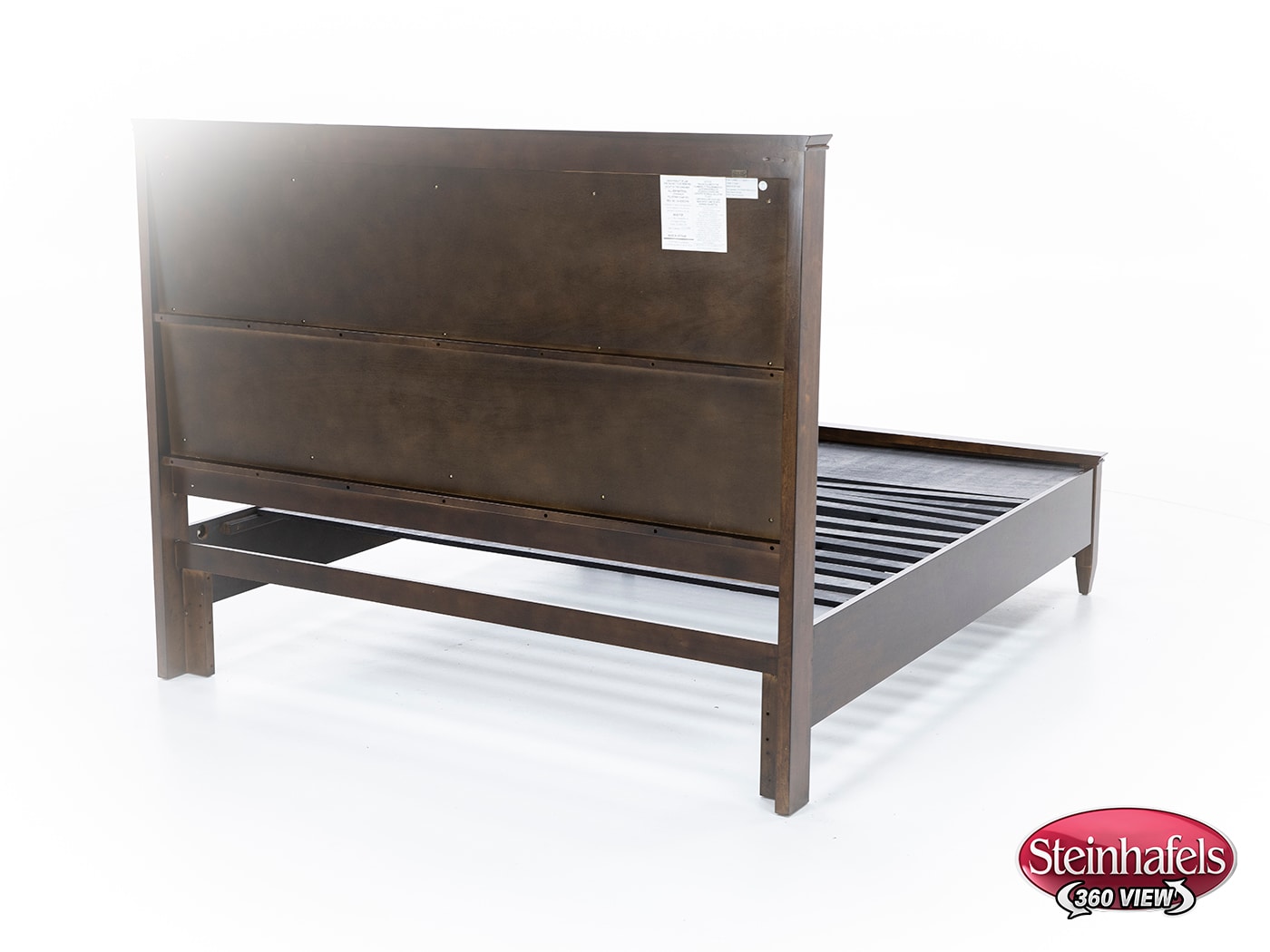 kincaid furniture king bed package  image skp  