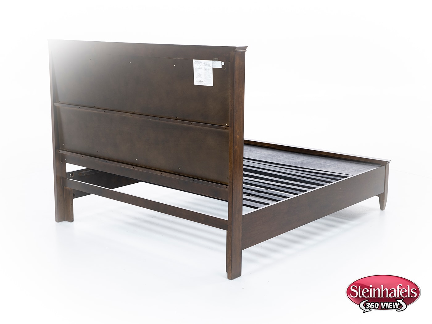 kincaid furniture king bed package  image skp  