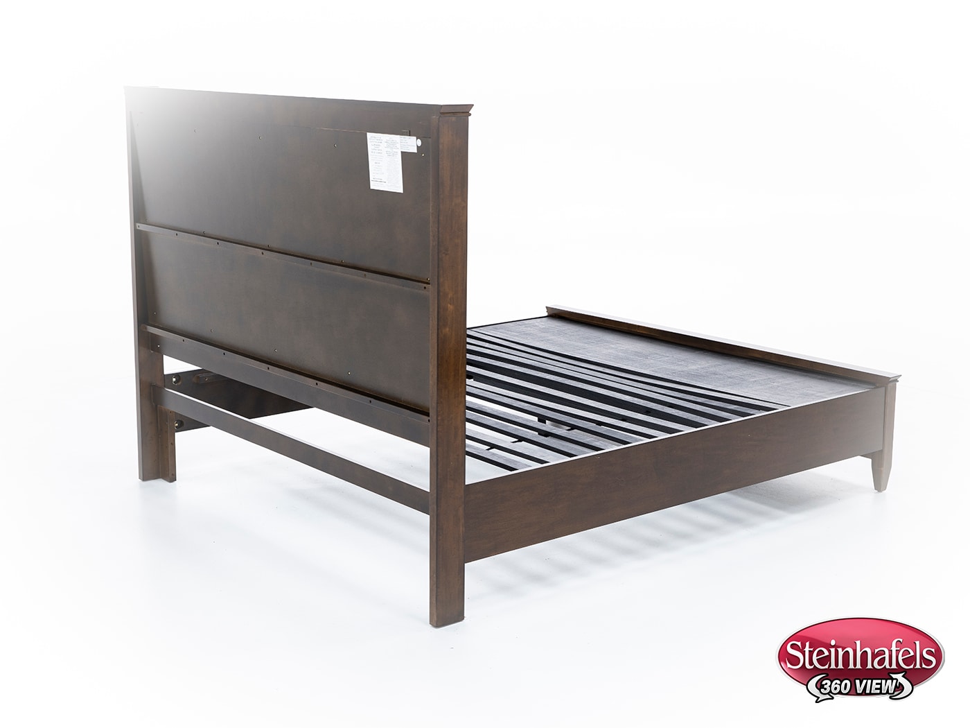 kincaid furniture king bed package  image skp  