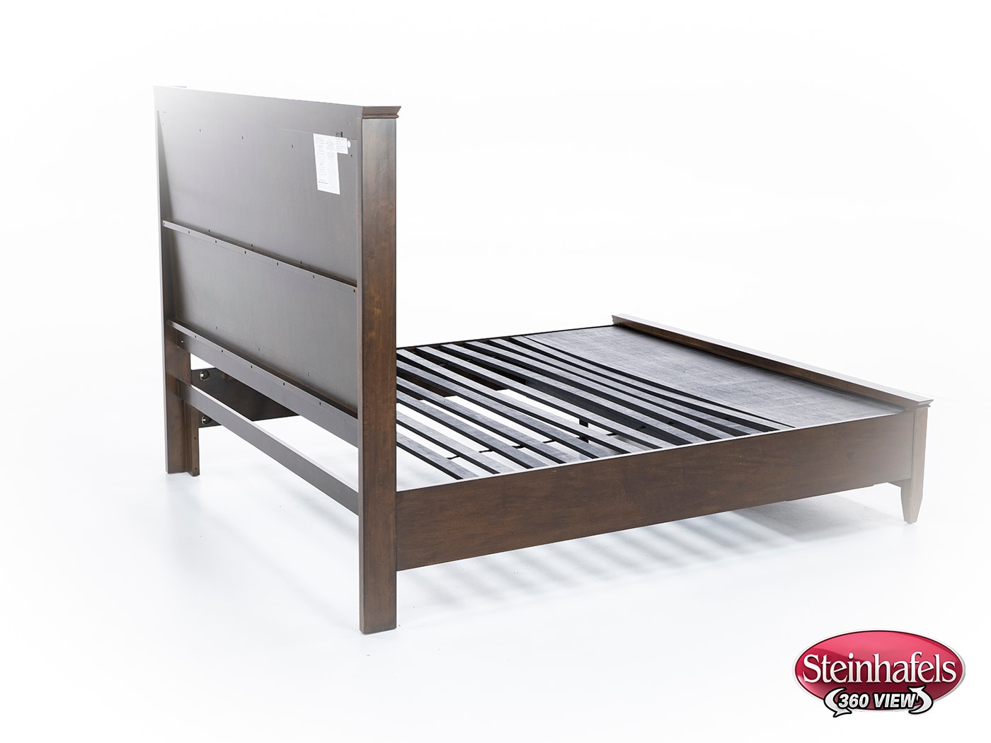 kincaid furniture king bed package  image skp  