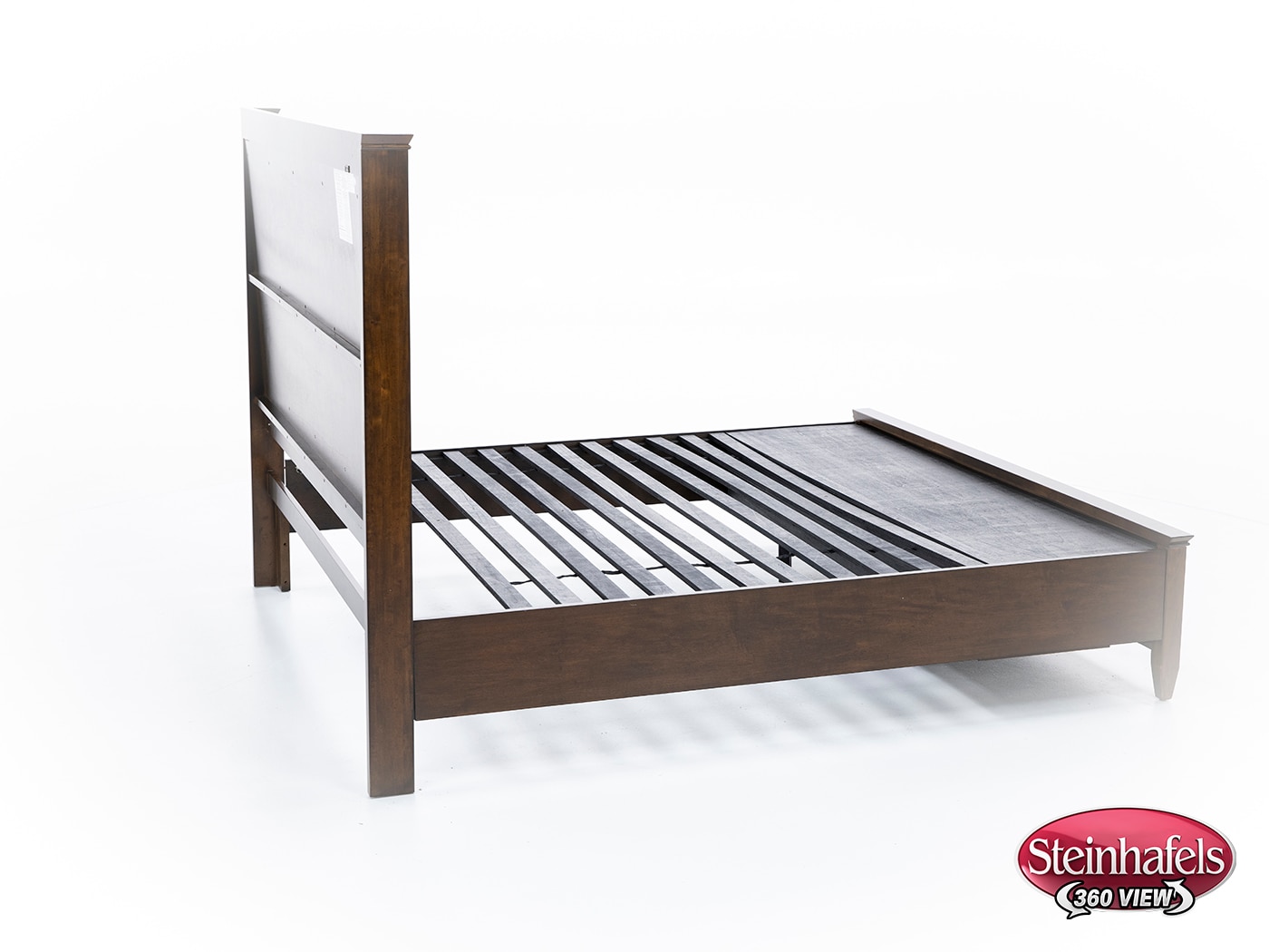 kincaid furniture king bed package  image skp  