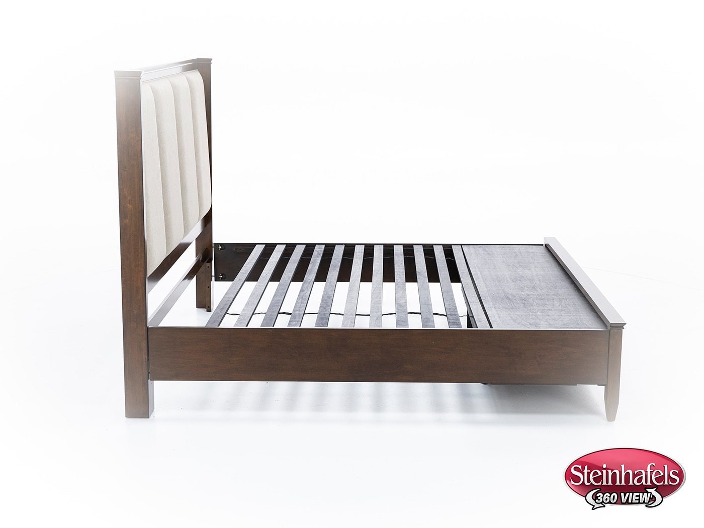 kincaid furniture king bed package  image skp  