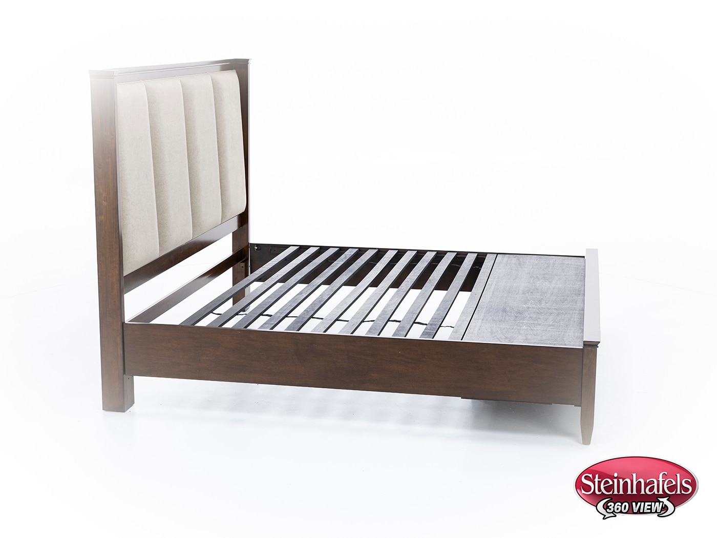 kincaid furniture king bed package  image skp  