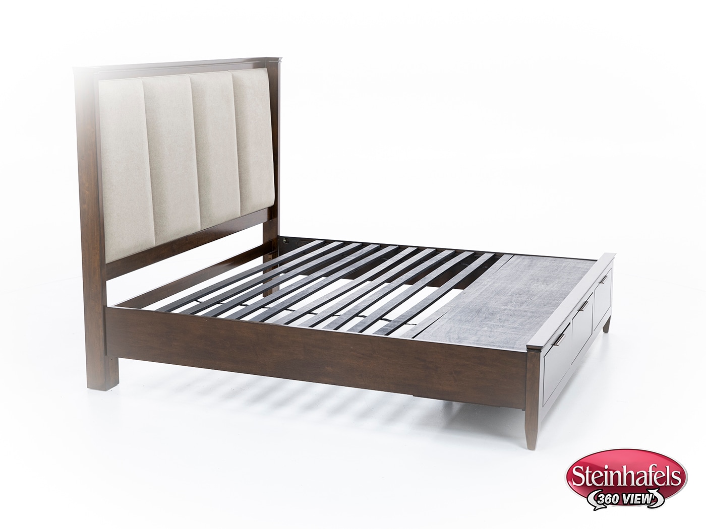 kincaid furniture king bed package  image skp  