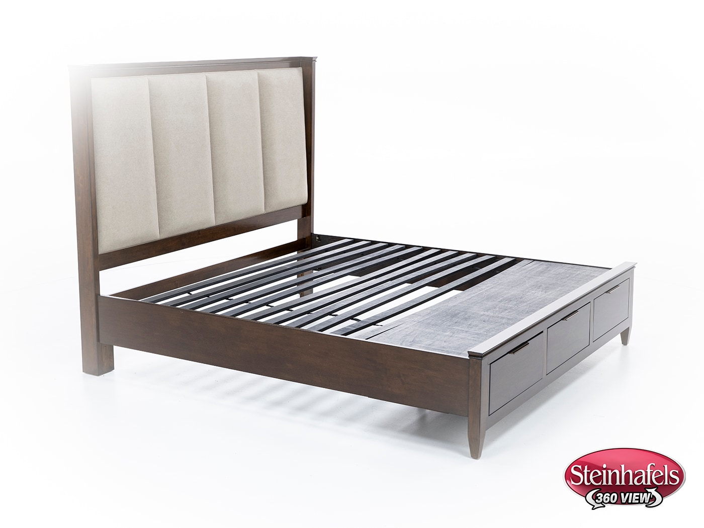 kincaid furniture king bed package  image skp  