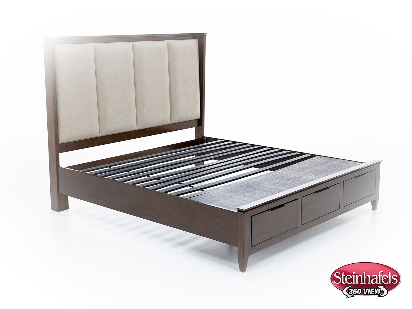 kincaid furniture king bed package  image skp  