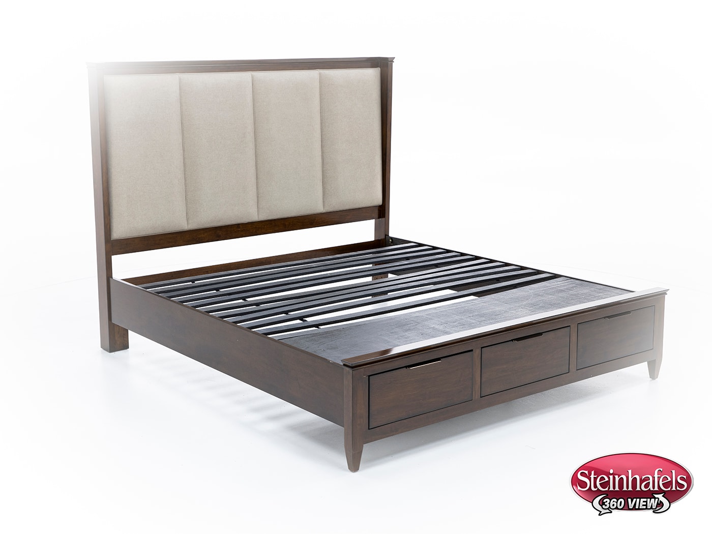 kincaid furniture king bed package  image skp  