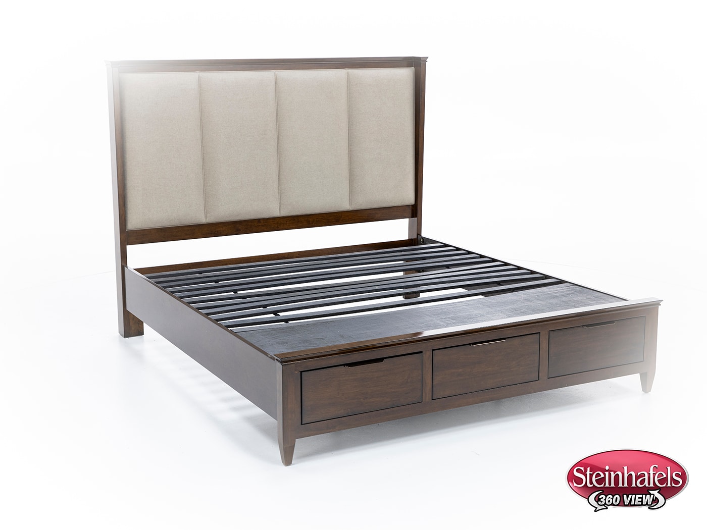 kincaid furniture king bed package  image skp  