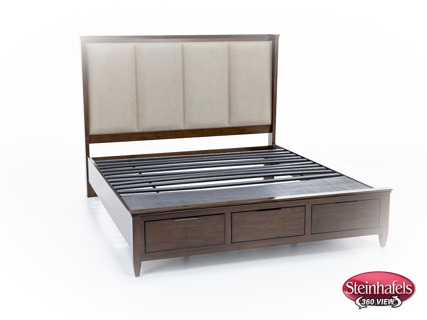 kincaid furniture king bed package  image skp  