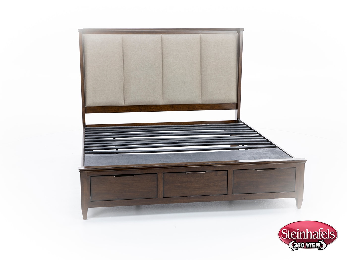 kincaid furniture king bed package  image skp  