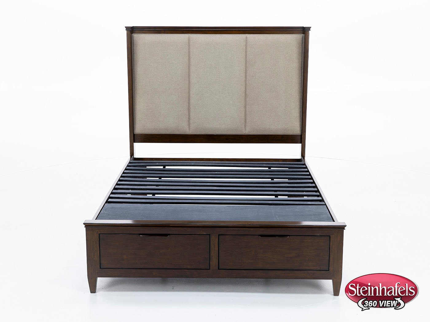 kincaid furniture queen bed package  image sqp  