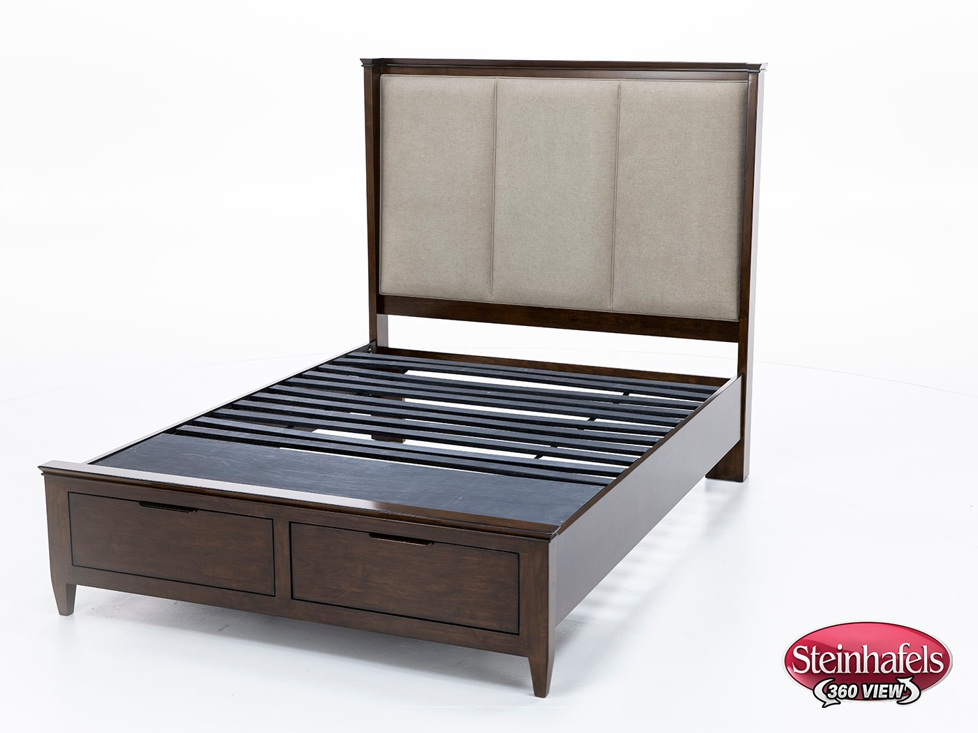 kincaid furniture queen bed package  image sqp  