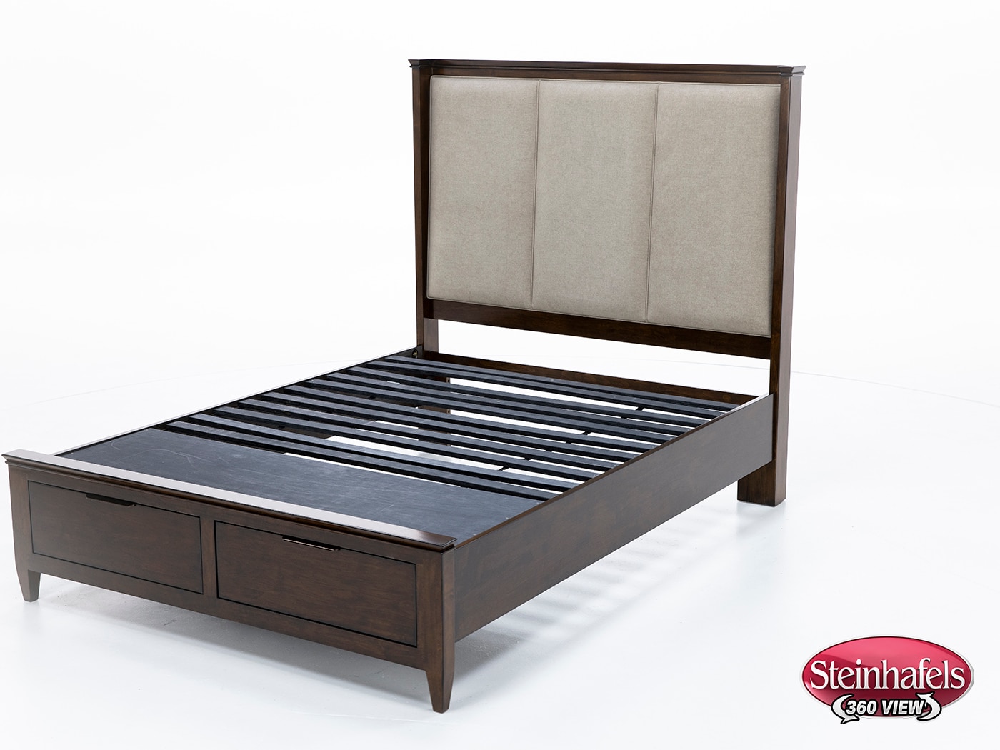 kincaid furniture queen bed package  image sqp  