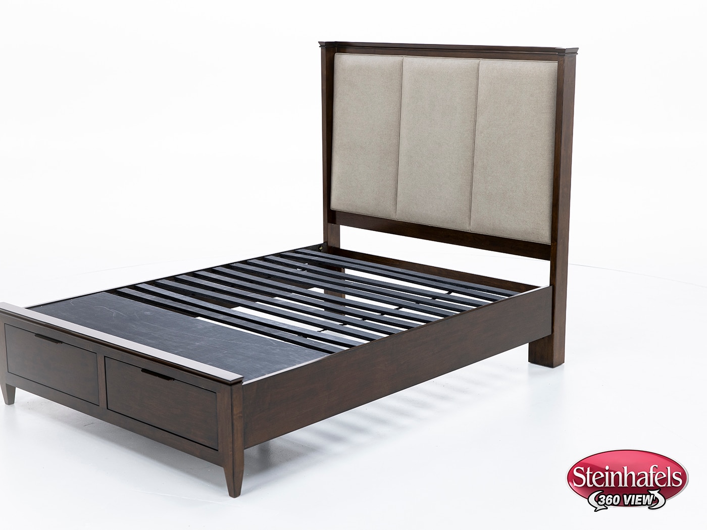 kincaid furniture queen bed package  image sqp  