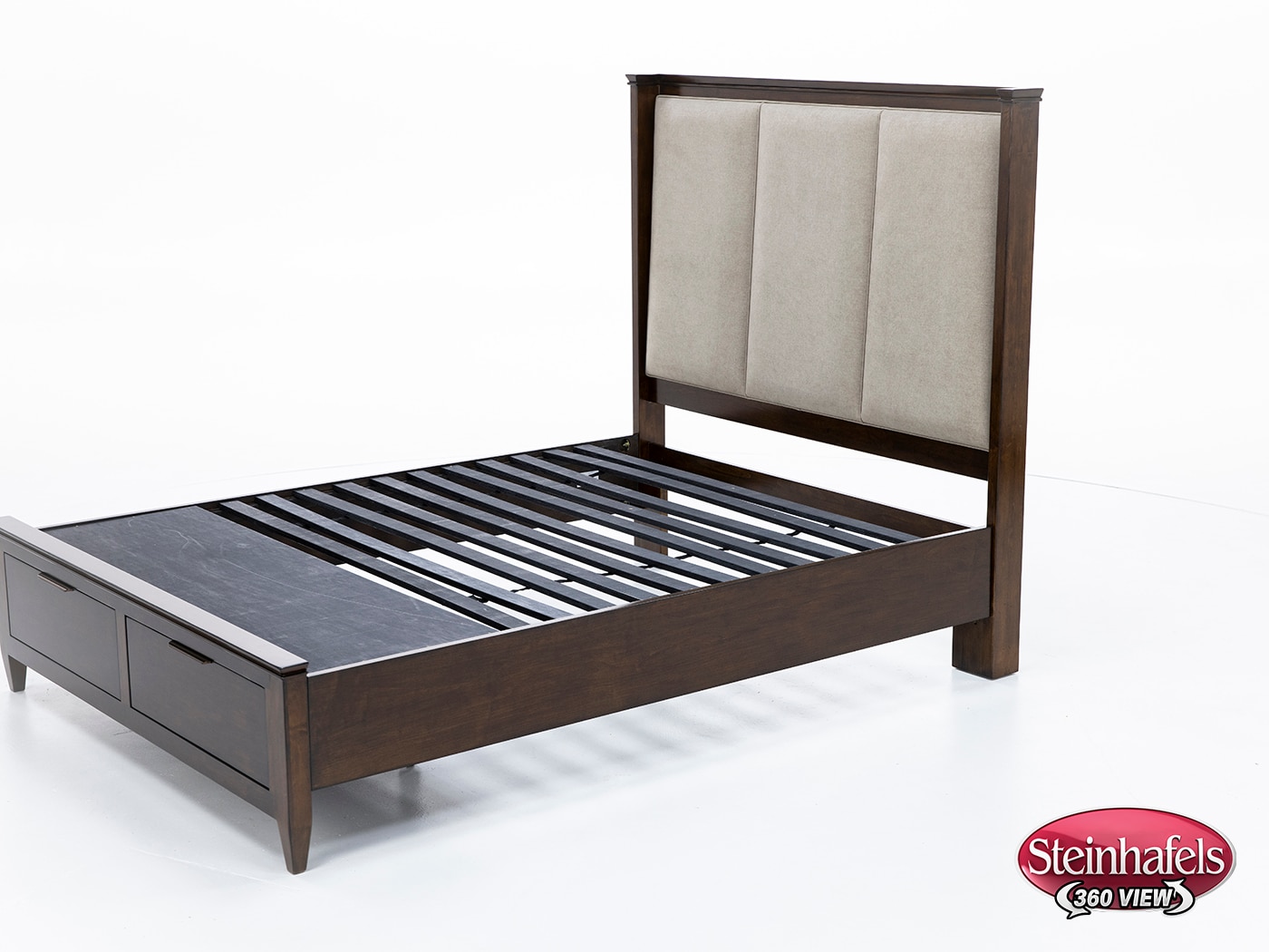 kincaid furniture queen bed package  image sqp  