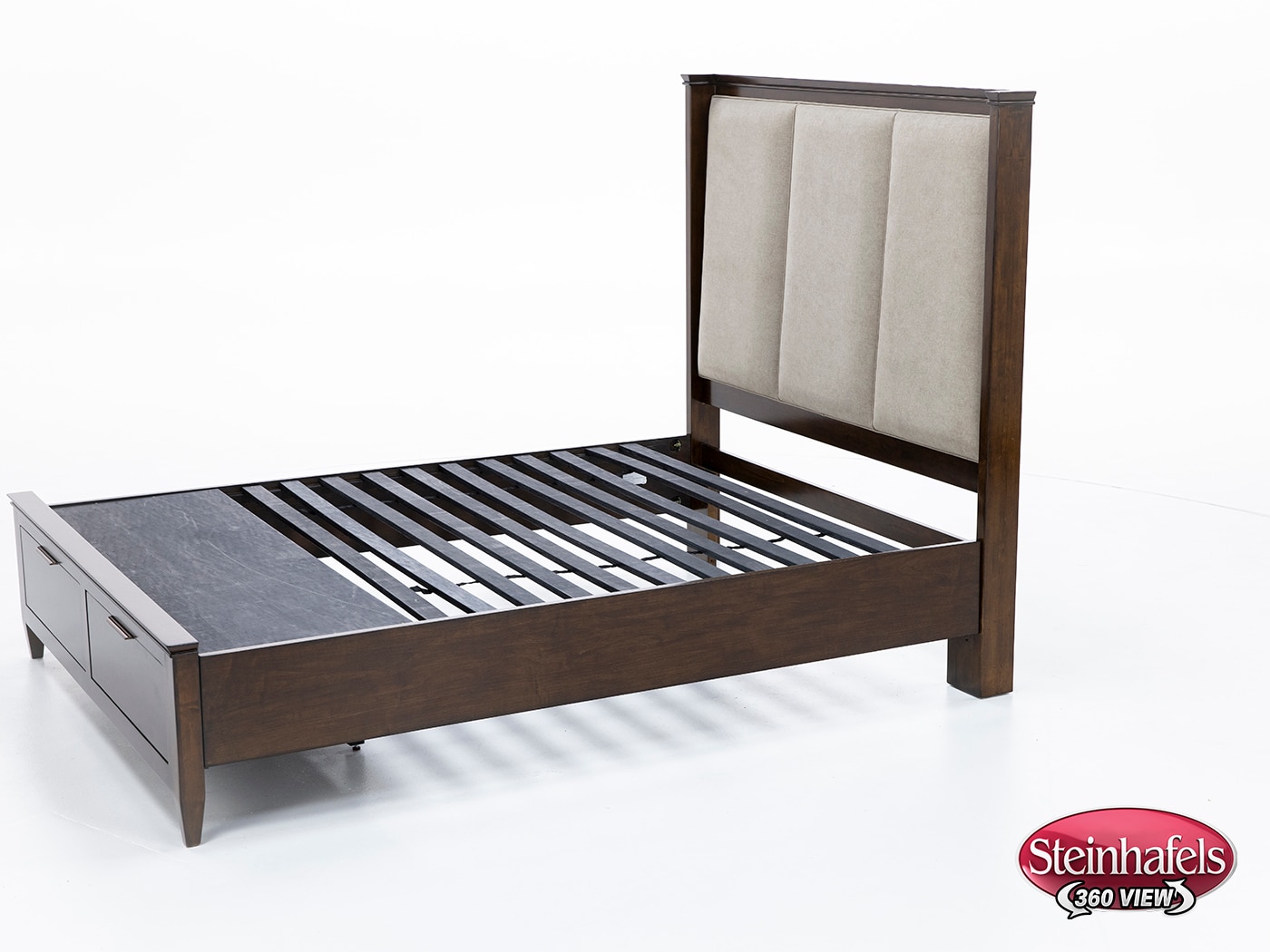 kincaid furniture queen bed package  image sqp  