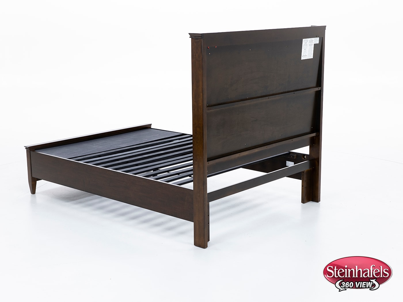 kincaid furniture queen bed package  image sqp  