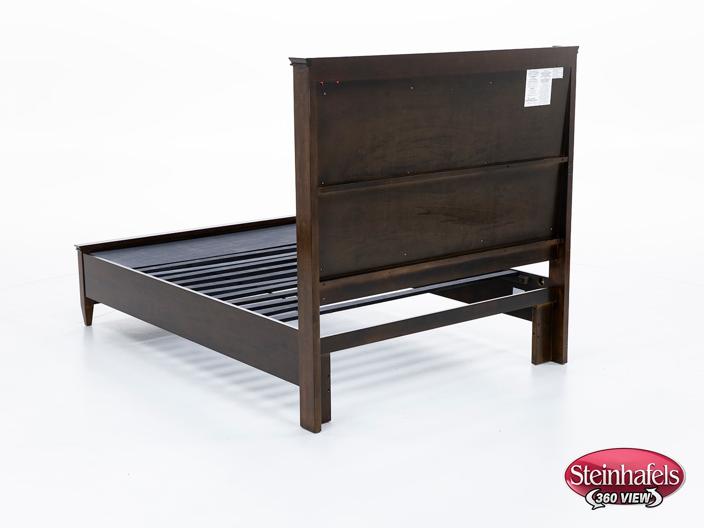 kincaid furniture queen bed package  image sqp  