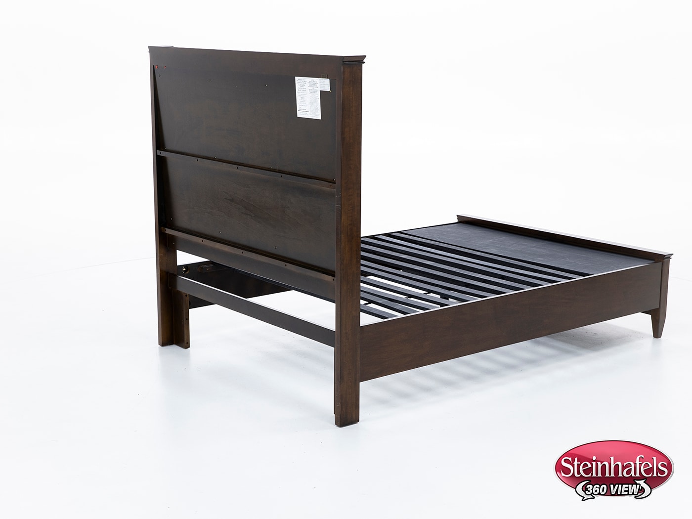 kincaid furniture queen bed package  image sqp  