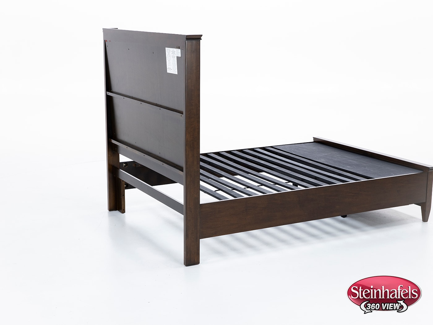 kincaid furniture queen bed package  image sqp  