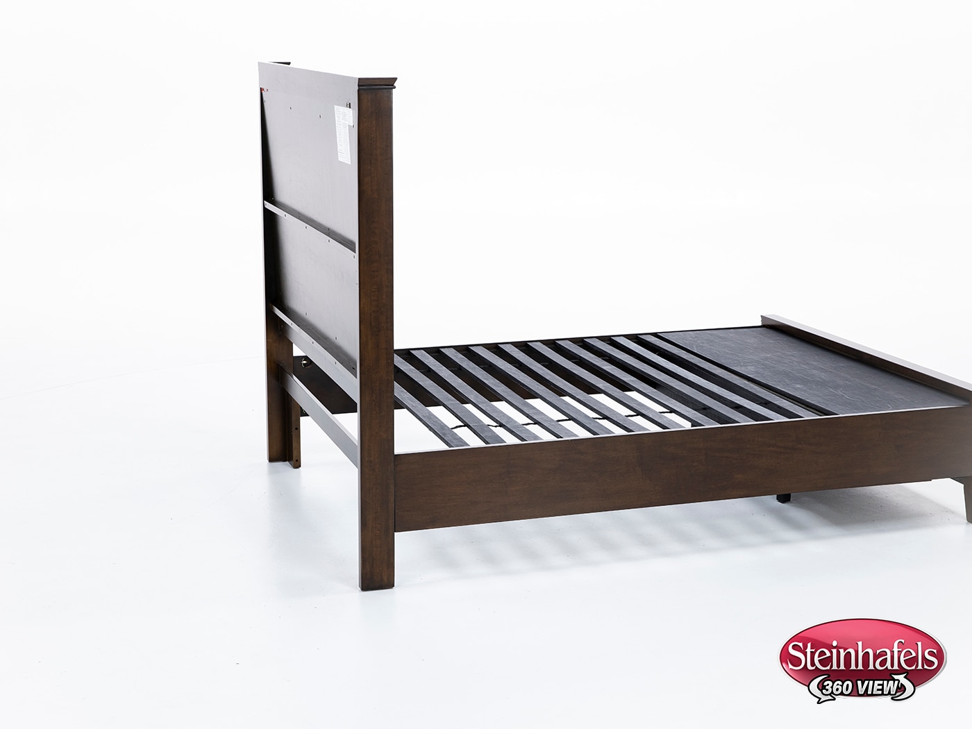 kincaid furniture queen bed package  image sqp  