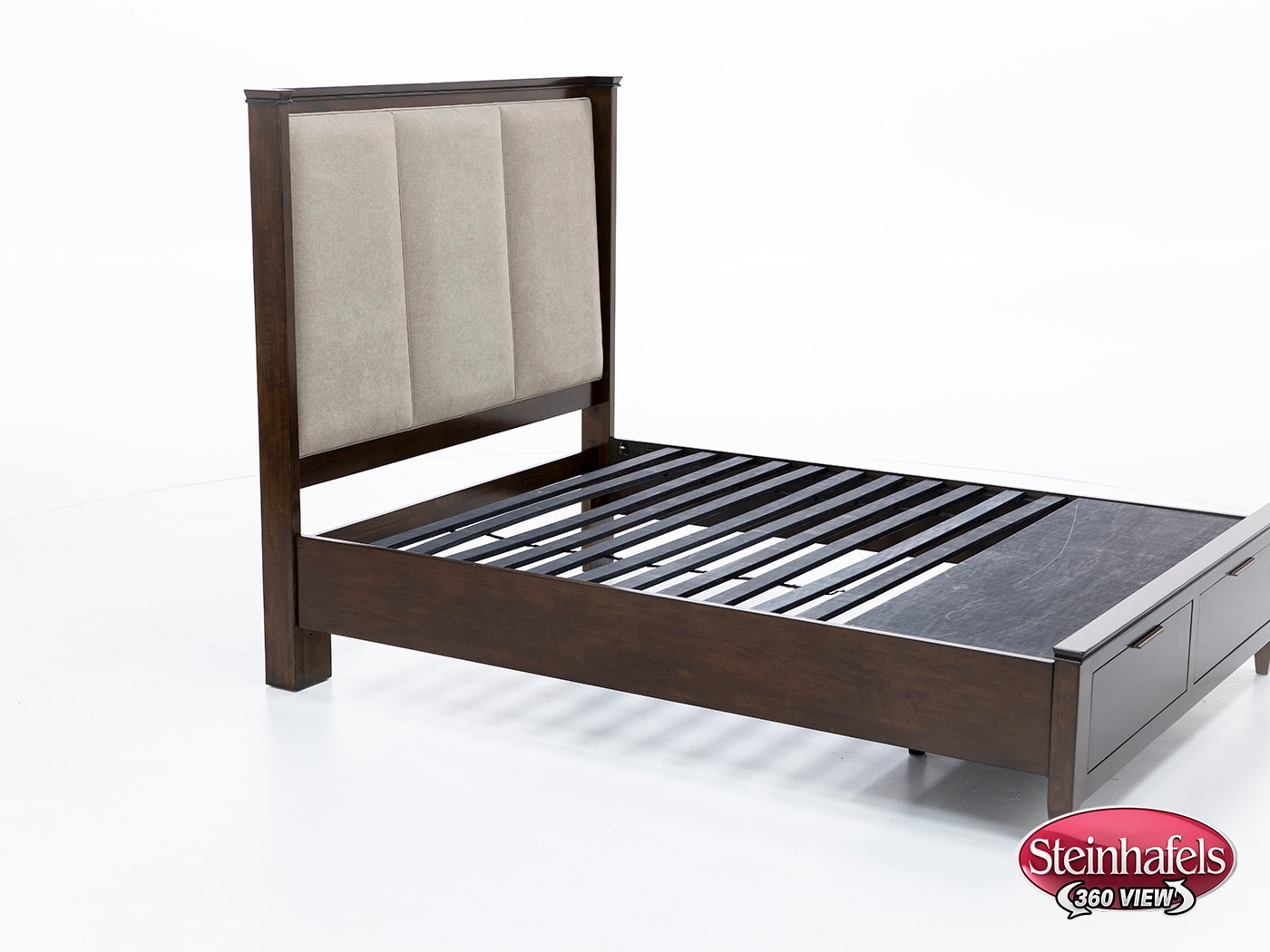 kincaid furniture queen bed package  image sqp  